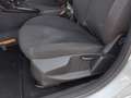 Ford Focus 1.5 EcoBoost 150pk Automaat Titanium Edition ST-Li Gris - thumbnail 27