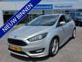 Ford Focus 1.5 EcoBoost 150pk Automaat Titanium Edition ST-Li Gris - thumbnail 1