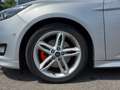 Ford Focus 1.5 EcoBoost 150pk Automaat Titanium Edition ST-Li Gris - thumbnail 32