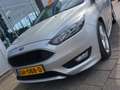 Ford Focus 1.5 EcoBoost 150pk Automaat Titanium Edition ST-Li Gris - thumbnail 37