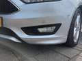 Ford Focus 1.5 EcoBoost 150pk Automaat Titanium Edition ST-Li Gris - thumbnail 47