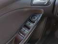 Ford Focus 1.5 EcoBoost 150pk Automaat Titanium Edition ST-Li Gris - thumbnail 20
