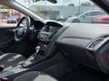 Ford Focus 1.5 EcoBoost 150pk Automaat Titanium Edition ST-Li Gris - thumbnail 29