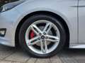 Ford Focus 1.5 EcoBoost 150pk Automaat Titanium Edition ST-Li Gris - thumbnail 38