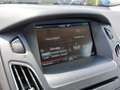 Ford Focus 1.5 EcoBoost 150pk Automaat Titanium Edition ST-Li Gris - thumbnail 11