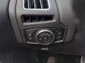Ford Focus 1.5 EcoBoost 150pk Automaat Titanium Edition ST-Li Gris - thumbnail 23