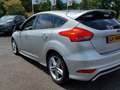 Ford Focus 1.5 EcoBoost 150pk Automaat Titanium Edition ST-Li Gris - thumbnail 36