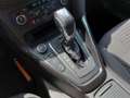 Ford Focus 1.5 EcoBoost 150pk Automaat Titanium Edition ST-Li Gris - thumbnail 14