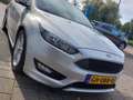 Ford Focus 1.5 EcoBoost 150pk Automaat Titanium Edition ST-Li Gris - thumbnail 46
