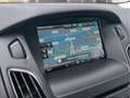 Ford Focus 1.5 EcoBoost 150pk Automaat Titanium Edition ST-Li Gris - thumbnail 12