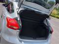 Ford Focus 1.5 EcoBoost 150pk Automaat Titanium Edition ST-Li Gris - thumbnail 30