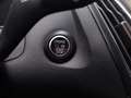Ford Focus 1.5 EcoBoost 150pk Automaat Titanium Edition ST-Li Gris - thumbnail 20