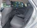 Ford Focus 1.5 EcoBoost 150pk Automaat Titanium Edition ST-Li Gris - thumbnail 10
