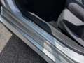 Ford Focus 1.5 EcoBoost 150pk Automaat Titanium Edition ST-Li Gris - thumbnail 24