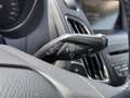 Ford Focus 1.5 EcoBoost 150pk Automaat Titanium Edition ST-Li Gris - thumbnail 17