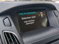 Ford Focus 1.5 EcoBoost 150pk Automaat Titanium Edition ST-Li Gris - thumbnail 16