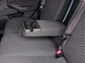 Ford Focus 1.5 EcoBoost 150pk Automaat Titanium Edition ST-Li Gris - thumbnail 30