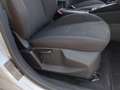 Ford Focus 1.5 EcoBoost 150pk Automaat Titanium Edition ST-Li Gris - thumbnail 32