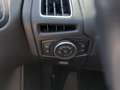 Ford Focus 1.5 EcoBoost 150pk Automaat Titanium Edition ST-Li Gris - thumbnail 19