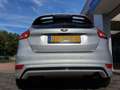 Ford Focus 1.5 EcoBoost 150pk Automaat Titanium Edition ST-Li Gris - thumbnail 50