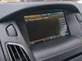 Ford Focus 1.5 EcoBoost 150pk Automaat Titanium Edition ST-Li Gris - thumbnail 13
