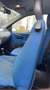 Fiat Punto 3p 1.2 SX 60cv - thumbnail 5
