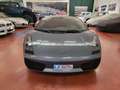 Lamborghini Gallardo Gallardo S.E. special edition 520 e-gear A.S.I. Grigio - thumbnail 6