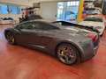 Lamborghini Gallardo Gallardo S.E. special edition 520 e-gear A.S.I. Grigio - thumbnail 4