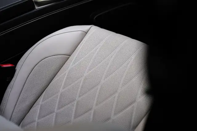 Mercedes-Benz G 63 Amg view 15
