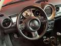 MINI One 1.6 Business Line | Navigatie | Airco | Cruise Con Schwarz - thumbnail 3