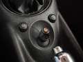 MINI One 1.6 Business Line | Navigatie | Airco | Cruise Con Schwarz - thumbnail 38