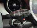 MINI One 1.6 Business Line | Navigatie | Airco | Cruise Con Schwarz - thumbnail 30