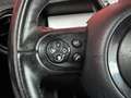 MINI One 1.6 Business Line | Navigatie | Airco | Cruise Con Schwarz - thumbnail 28