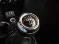 MINI One 1.6 Business Line | Navigatie | Airco | Cruise Con Schwarz - thumbnail 39