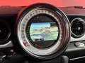 MINI One 1.6 Business Line | Navigatie | Airco | Cruise Con Schwarz - thumbnail 35