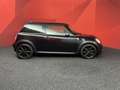 MINI One 1.6 Business Line | Navigatie | Airco | Cruise Con Schwarz - thumbnail 16