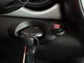 MINI One 1.6 Business Line | Navigatie | Airco | Cruise Con Schwarz - thumbnail 32