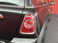 MINI One 1.6 Business Line | Navigatie | Airco | Cruise Con Schwarz - thumbnail 23