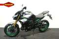 Kawasaki Z 900 SE Grigio - thumbnail 10