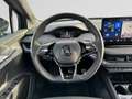 Skoda Enyaq VRS 82KWH 4X4*PANO DAK*DCC*KESSY*TREKHAAK* Noir - thumbnail 8