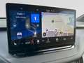 Skoda Enyaq VRS 82KWH 4X4*PANO DAK*DCC*KESSY*TREKHAAK* Noir - thumbnail 11
