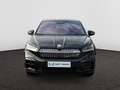 Skoda Enyaq VRS 82KWH 4X4*PANO DAK*DCC*KESSY*TREKHAAK* Noir - thumbnail 18
