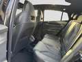 Skoda Enyaq VRS 82KWH 4X4*PANO DAK*DCC*KESSY*TREKHAAK* Noir - thumbnail 4