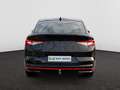 Skoda Enyaq VRS 82KWH 4X4*PANO DAK*DCC*KESSY*TREKHAAK* Noir - thumbnail 3