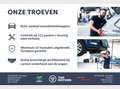 Skoda Enyaq VRS 82KWH 4X4*PANO DAK*DCC*KESSY*TREKHAAK* Noir - thumbnail 19