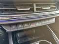 Skoda Enyaq VRS 82KWH 4X4*PANO DAK*DCC*KESSY*TREKHAAK* Noir - thumbnail 6