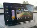 Skoda Enyaq VRS 82KWH 4X4*PANO DAK*DCC*KESSY*TREKHAAK* Noir - thumbnail 7