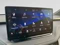 Skoda Enyaq VRS 82KWH 4X4*PANO DAK*DCC*KESSY*TREKHAAK* Noir - thumbnail 9