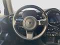 MINI Cooper SE LED SHZ AUT DynLicht LM Schwarz - thumbnail 9