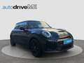 MINI Cooper SE LED SHZ AUT DynLicht LM Schwarz - thumbnail 7